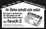 Fauch 1967 282 (18).jpg